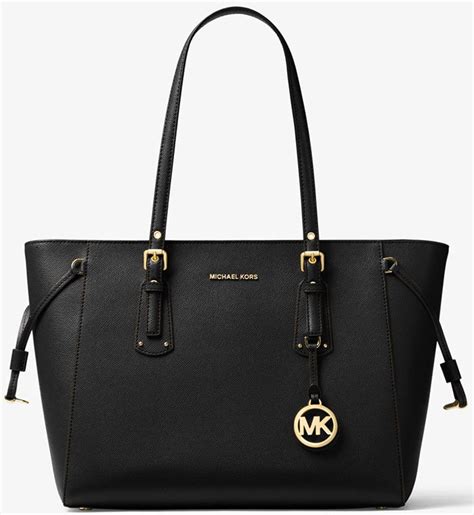 michael kors bag fake|authentic michael kors.